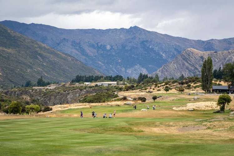 107 Toms Creek Road Gibbston_26