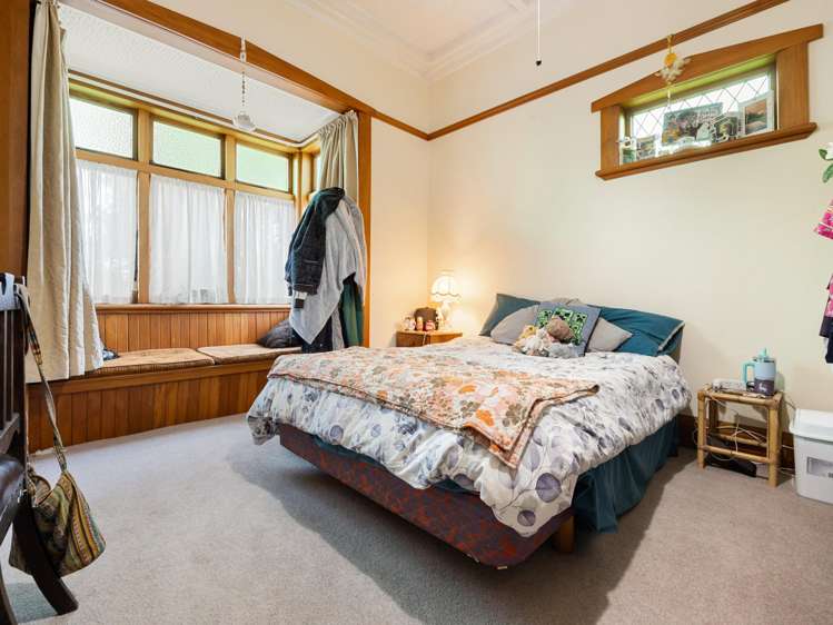 9 Bankwood Road Chartwell_11