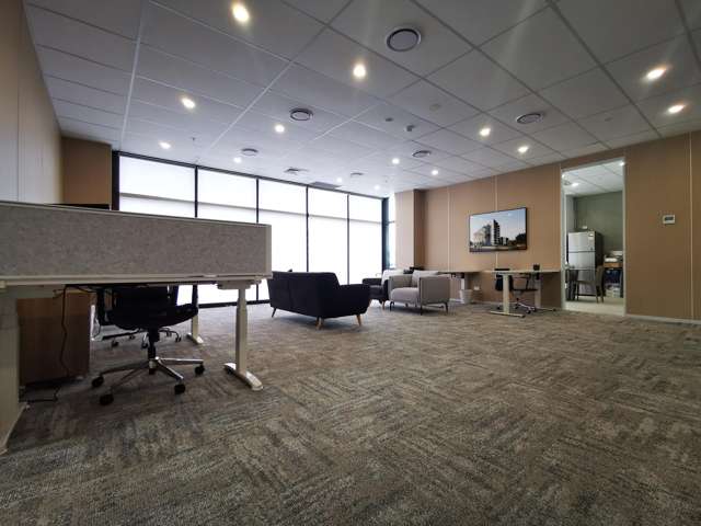 G01/2B Munroe Lane Albany_3