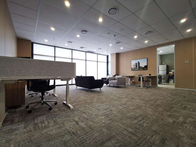 G01/2B Munroe Lane Albany_3