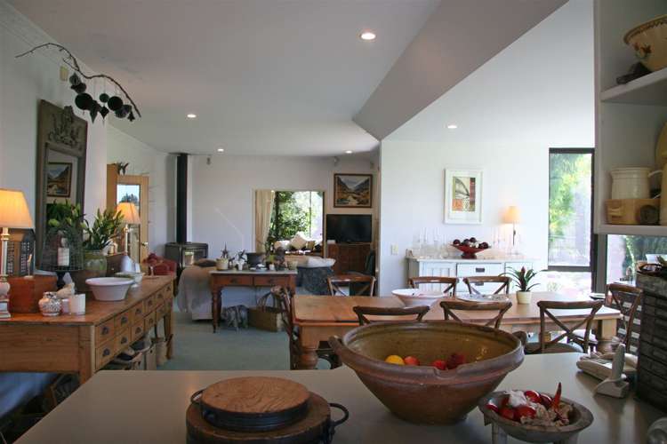 26 Rosebrook Road Claremont_3