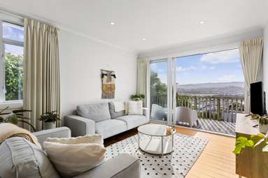 117 Duncan Terrace_2