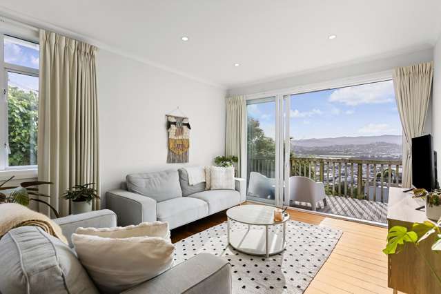 117 Duncan Terrace Kilbirnie_3