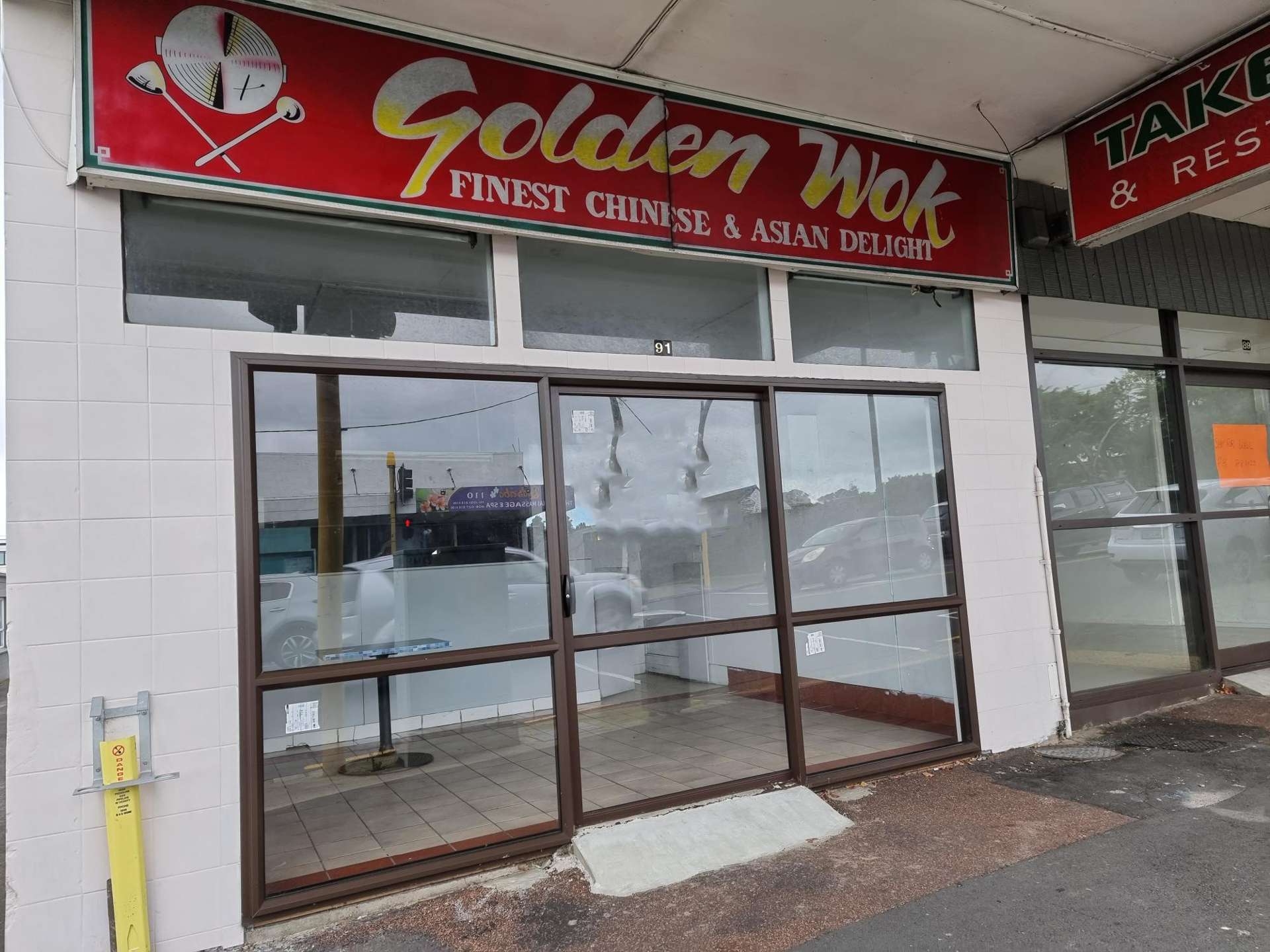 89-91 West Coast Road Glen Eden West_0