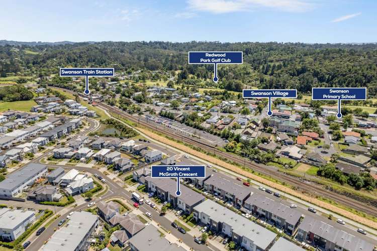 20 Vincent Mcgrath Crescent Swanson_17