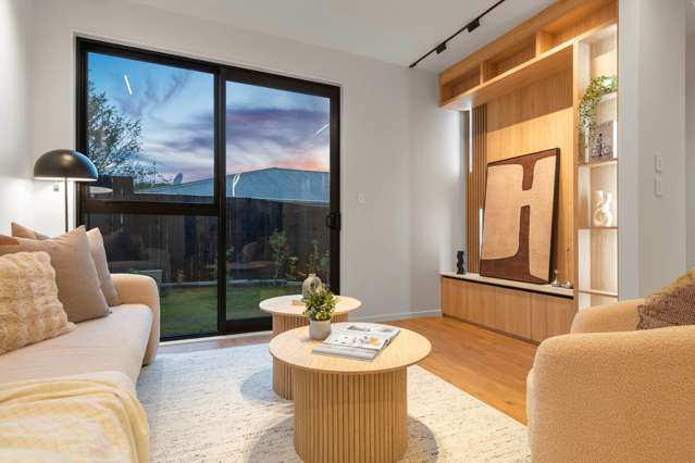 12C Lush Avenue St Johns_4