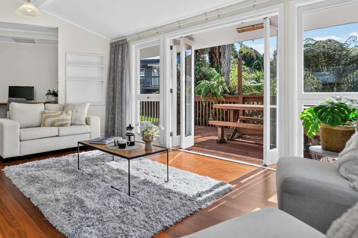 18 Totara Drive_2