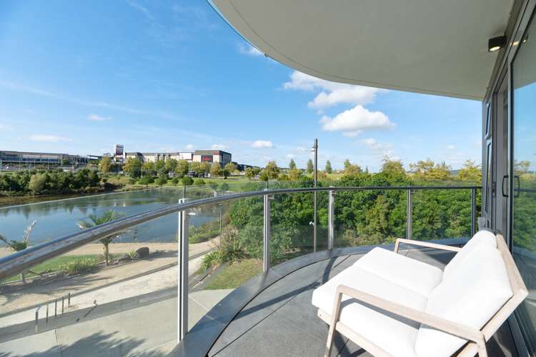 104/5 Rose Garden Lane Albany_11