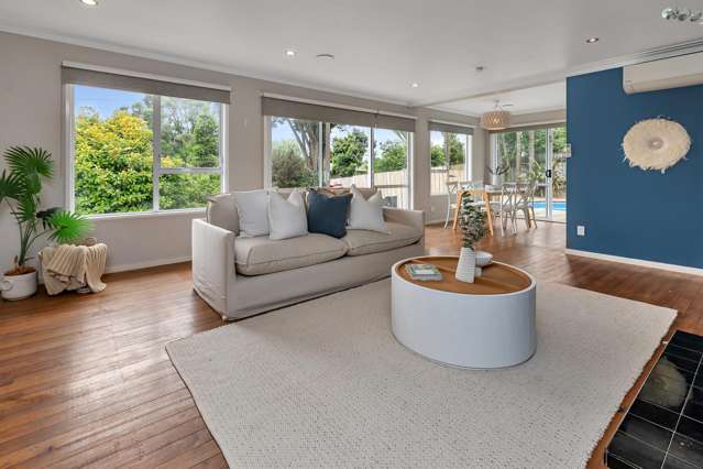 39 Carr Street Te Kamo_2