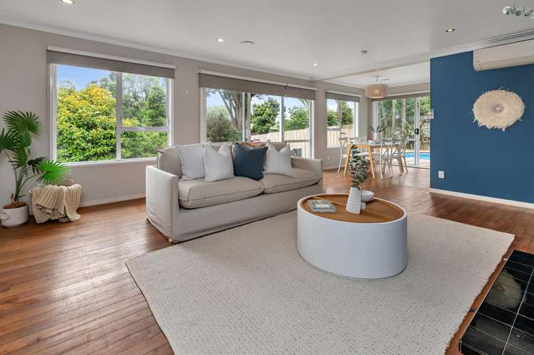 39 Carr Street Te Kamo_2