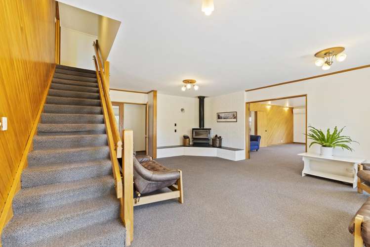 20 - 22 Wilkin Street_4