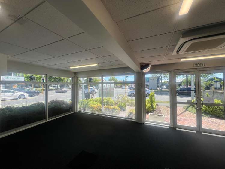 146 Bealey Avenue & 918 Colombo Street Christchurch Central_4