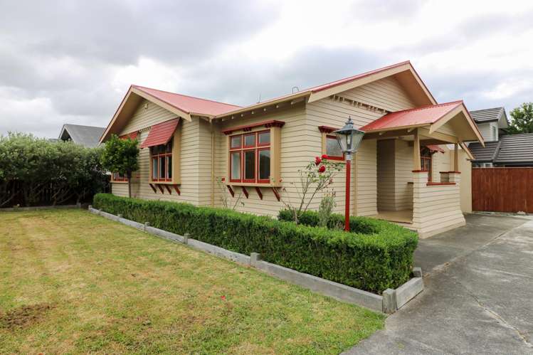 10 Rongopai Street Roslyn_0