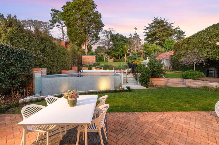 37 Lewin Road Epsom_25