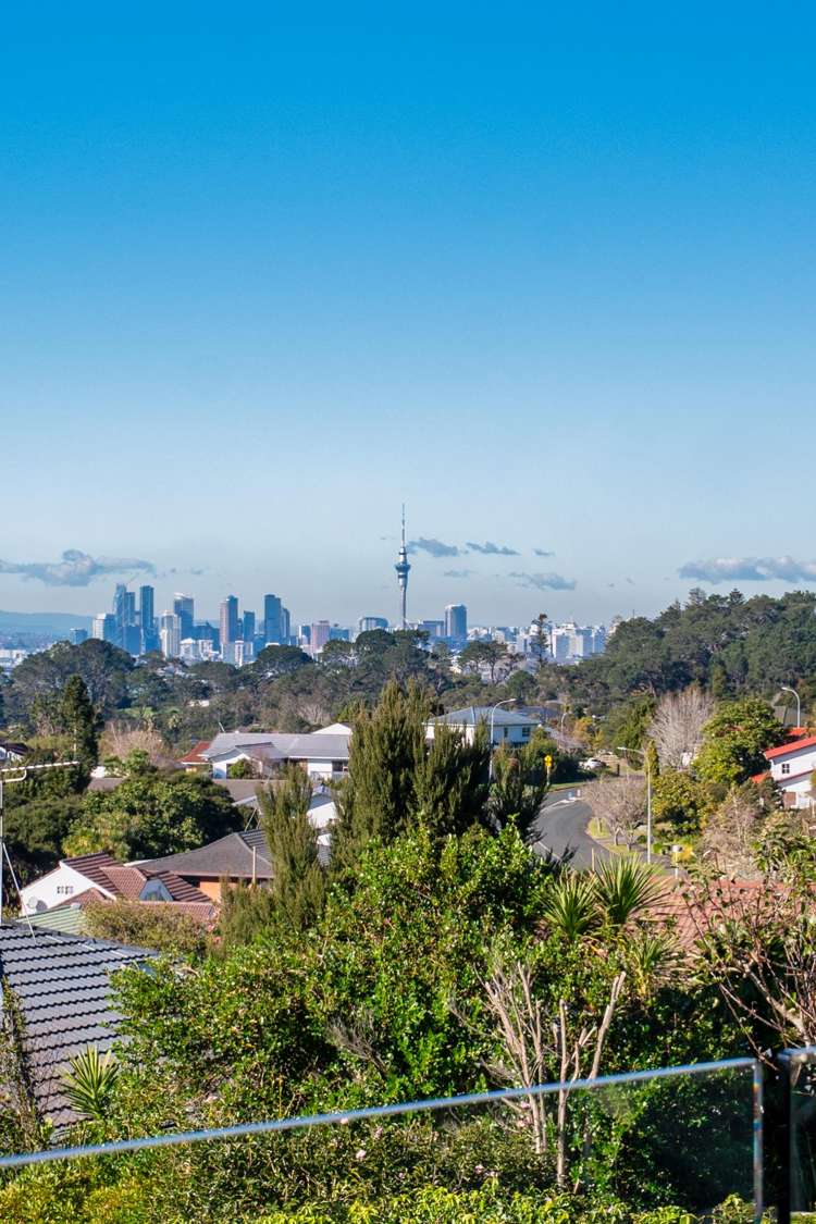 7 Harper Street Chatswood_50