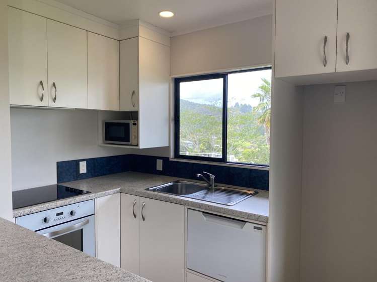 29a Shoebridge Crescent Ngunguru_1