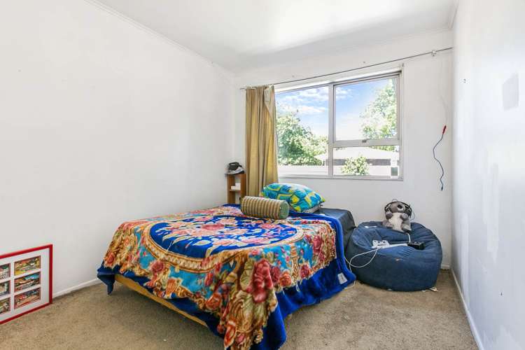 13 Harrow Place Manurewa_12