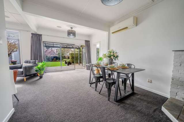 74 Alice Street Gladstone_4