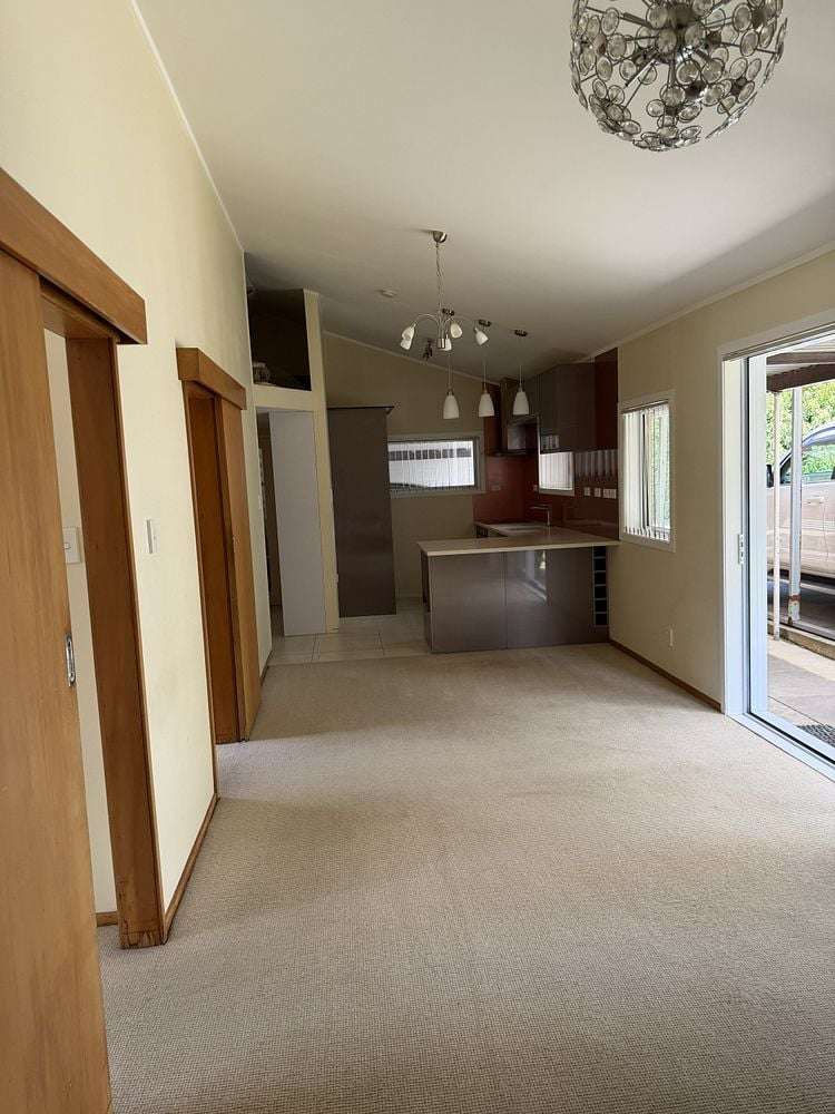 1/6 Alana Place Mount Wellington_16