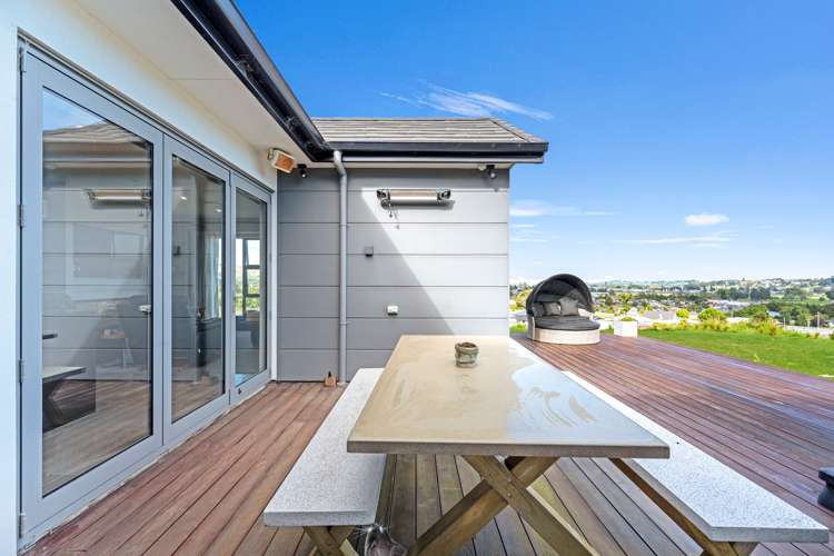 21 Talbot Street Gore_20