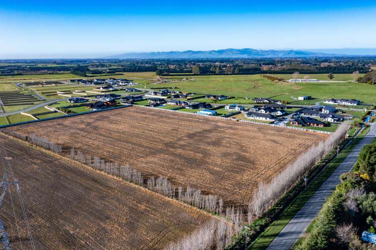 664 Weedons Ross Road West Melton_9