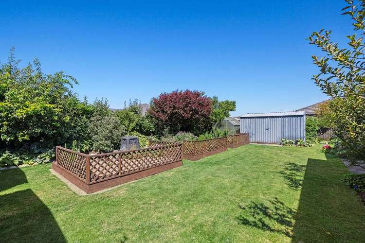 24 Blackburn Street Kaiapoi_15