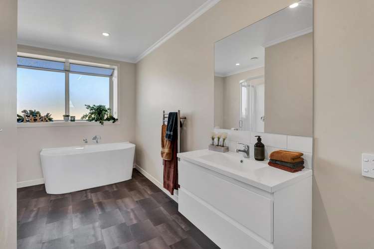 39 Maire Street Inglewood_17