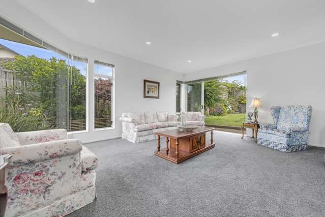 88 Kilkenny Drive Dannemora_3