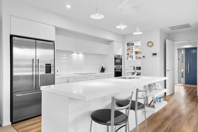 45 Farthing Drive Prebbleton_4