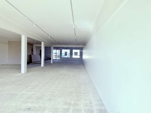 355-357 Lake Road Hauraki_3