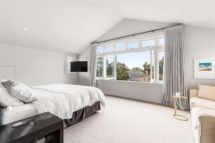 12 Clifton Road Hauraki_32