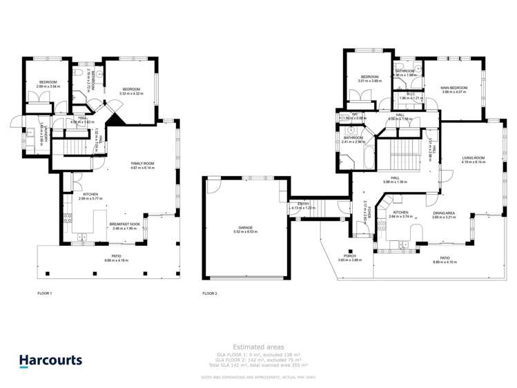 10a Tollemache Place Otumoetai_17