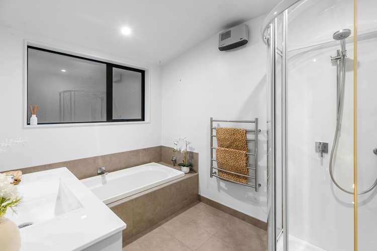 14 Islington Street Wanaka_22