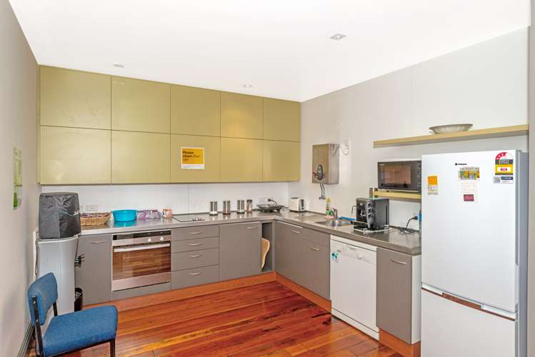 64 Gladstone Road Gisborne_6