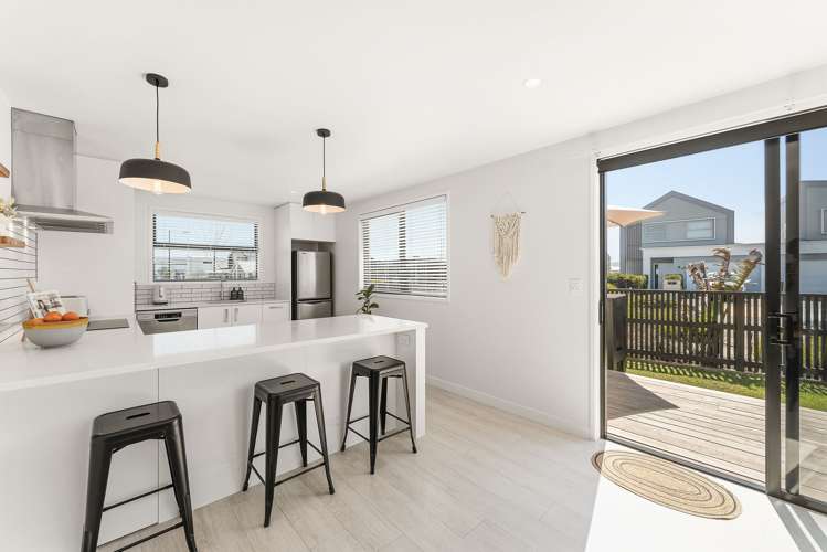 1 Chrysler Street Papamoa_11