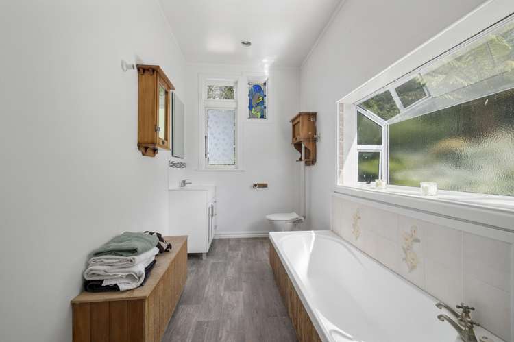 3 Westlock Road Koutu_11