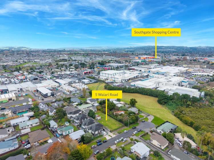 5 Waiari Road_5