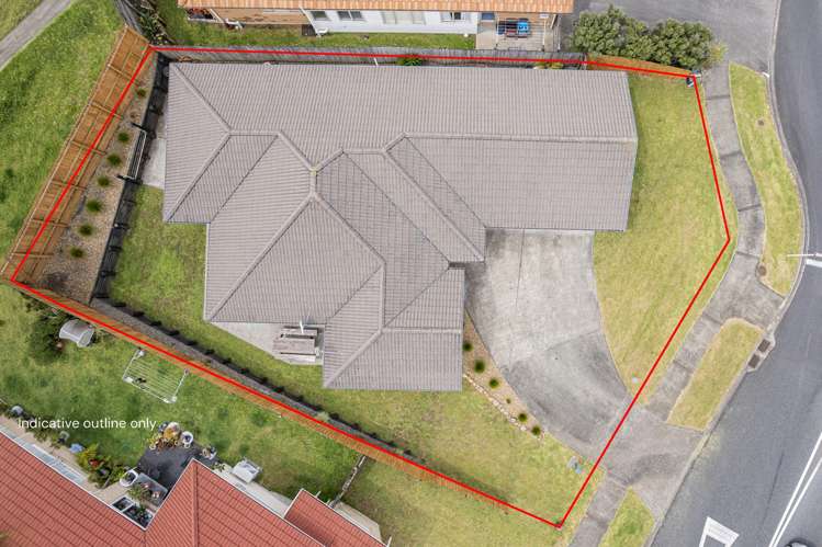 15 Balmacewan Drive Te Kamo_19