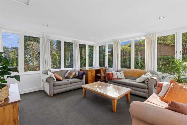 8 Hunter Avenue Richmond_1