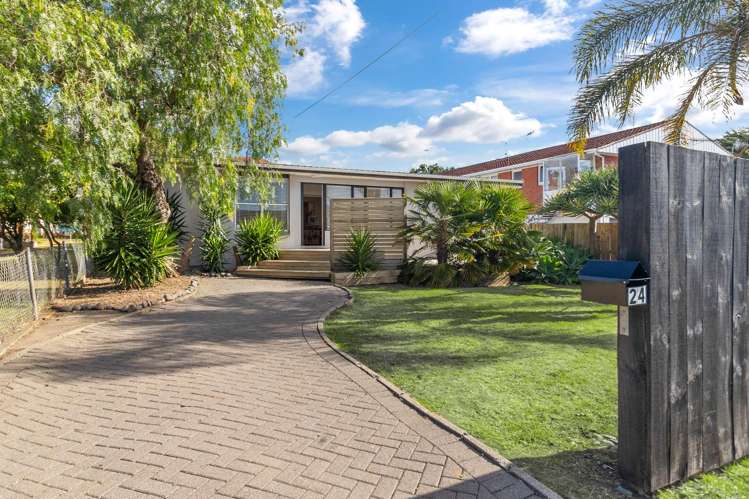 24 Locarno Avenue_0