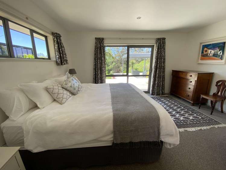 Address withheld 10334_8