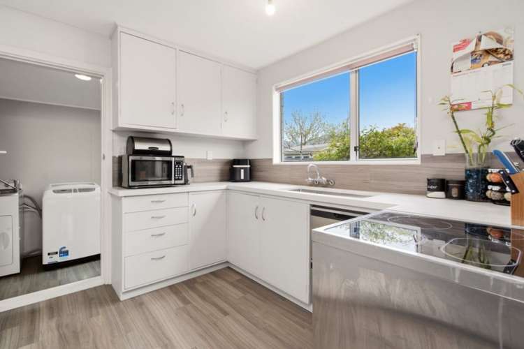 4/122 Middlepark Road Sockburn_9