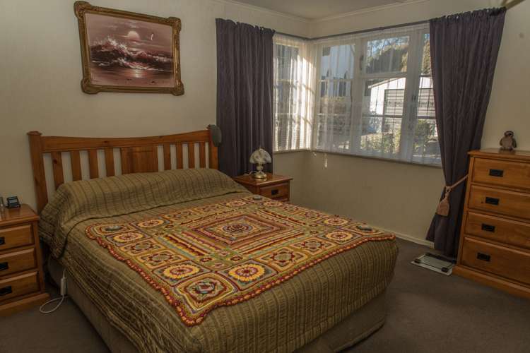 65 Northumberland Street Tapanui_6