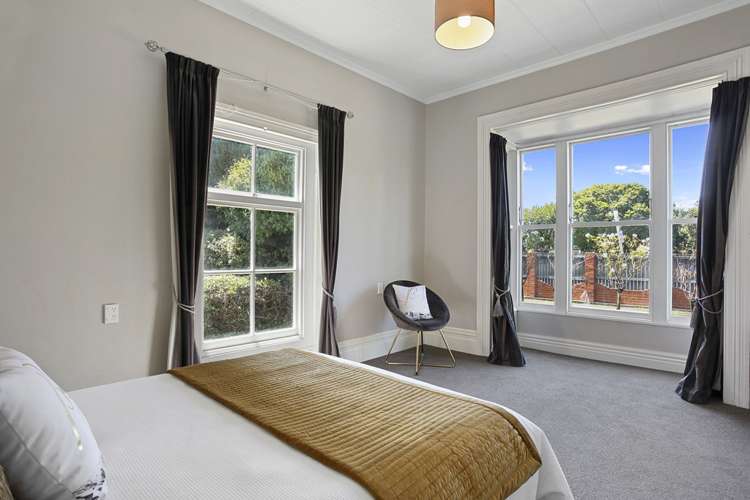 699 Main North Road Belfast_7