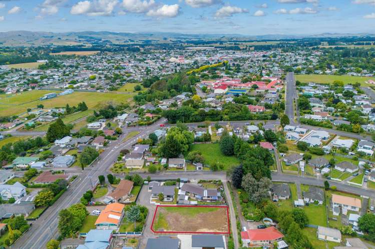 23 Guy Street Dannevirke_7