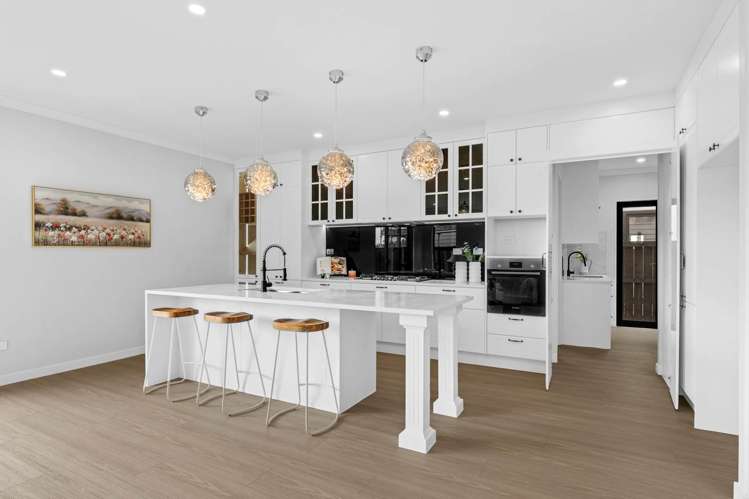 68 Park Green Avenue Karaka_11