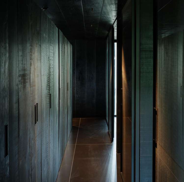  19 Marine Parade South Piha_16