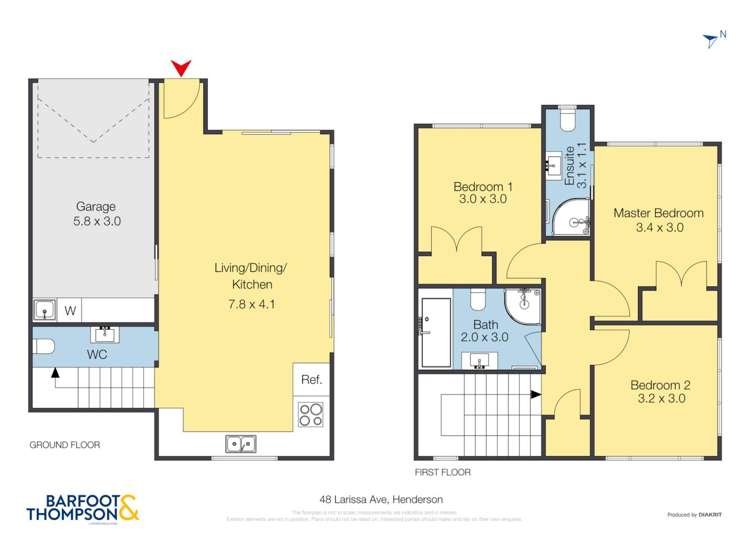 Lot 4/48 Larissa Avenue_2