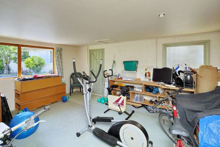 51 Terrace Road Leithfield_30