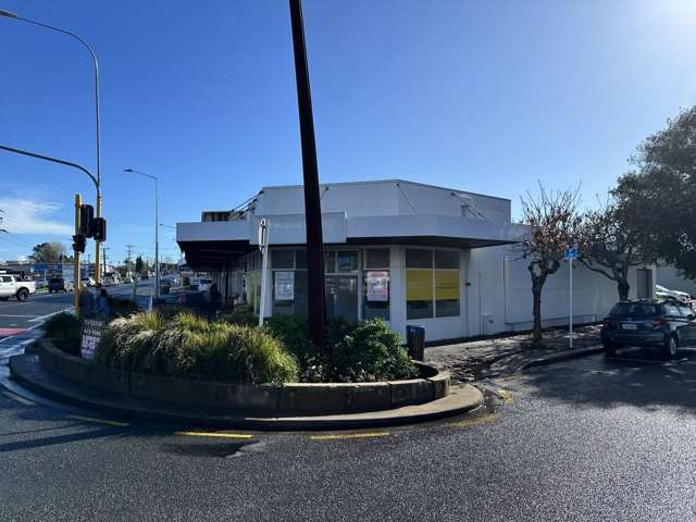 322 Main Road Kumeu_1
